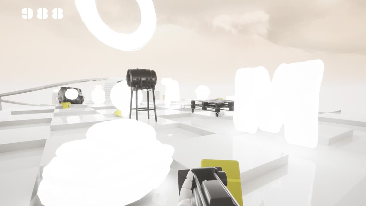 Memory Land Extreme screenshot 3