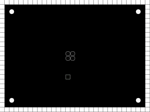 Games (Sergio Yukio)