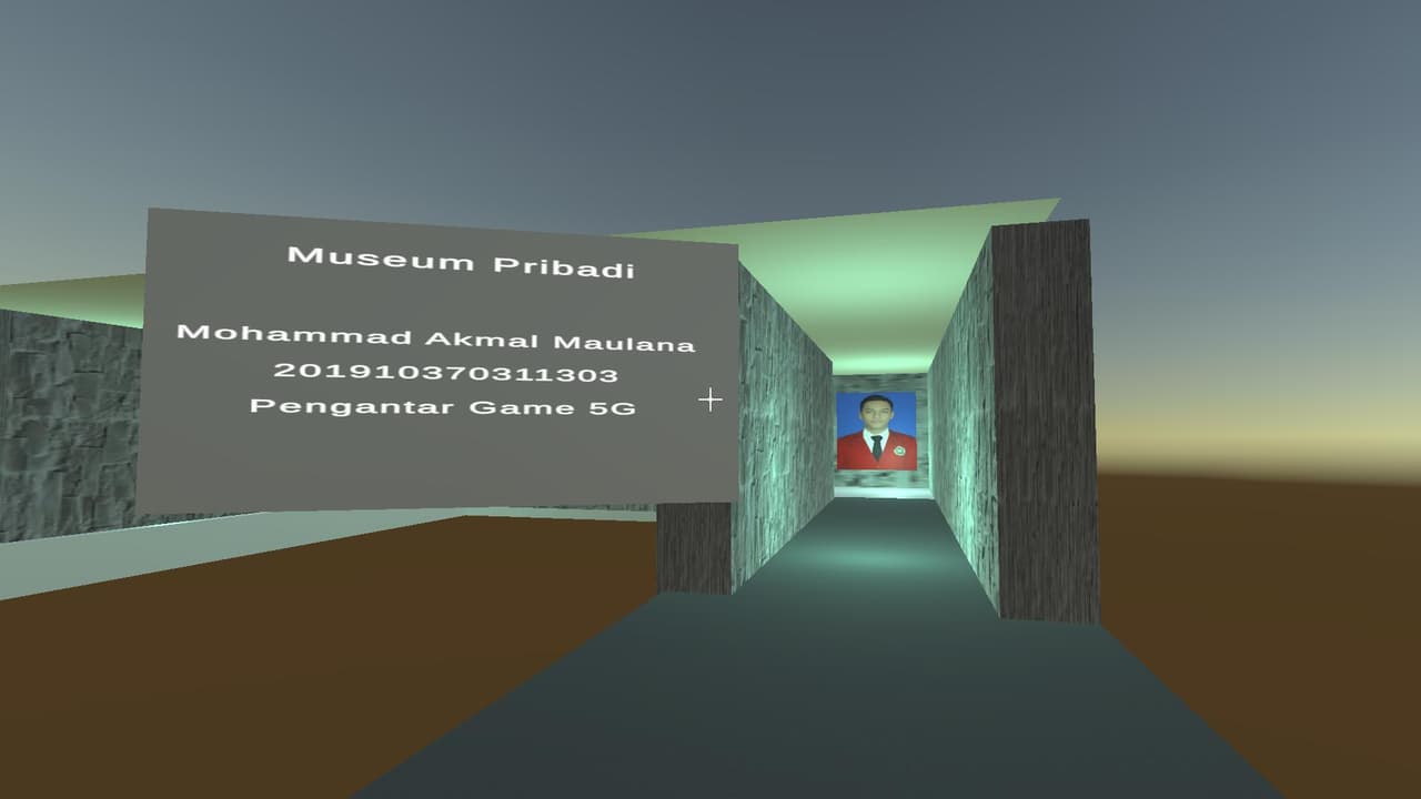 Museum Foto 2019-303