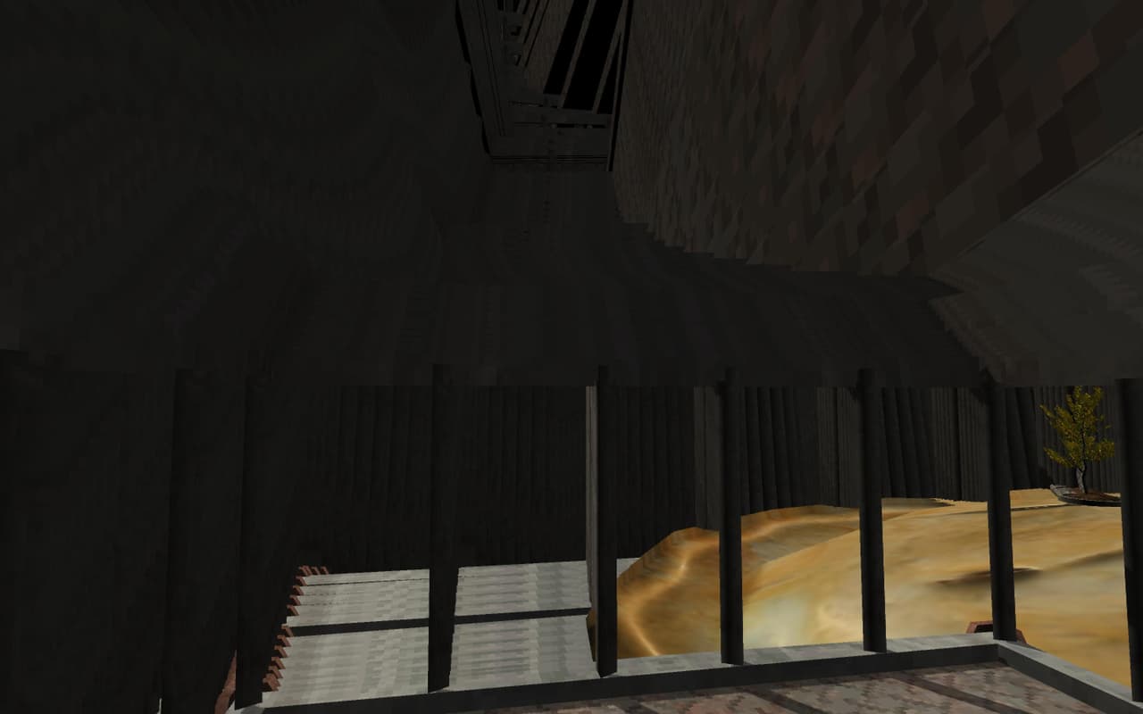 Graduated Cylinder screenshot 4