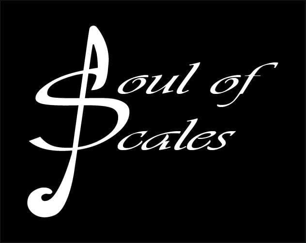 Soul of Scales