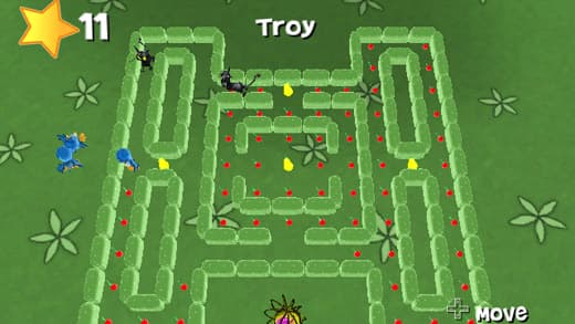 Play with Birds screenshot 4