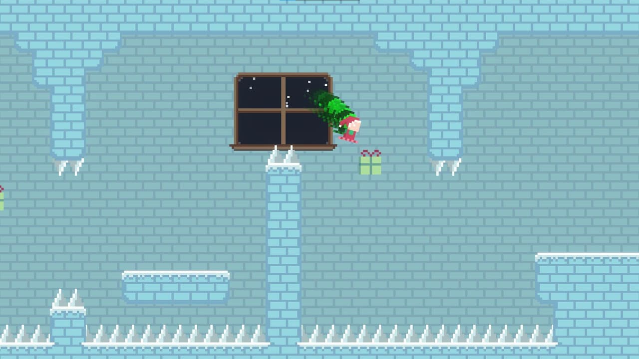 The Ultimate Juice screenshot 3