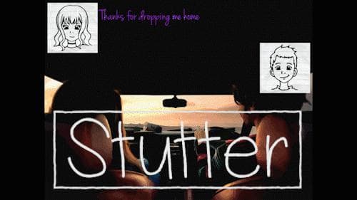 Stutter screenshot 2