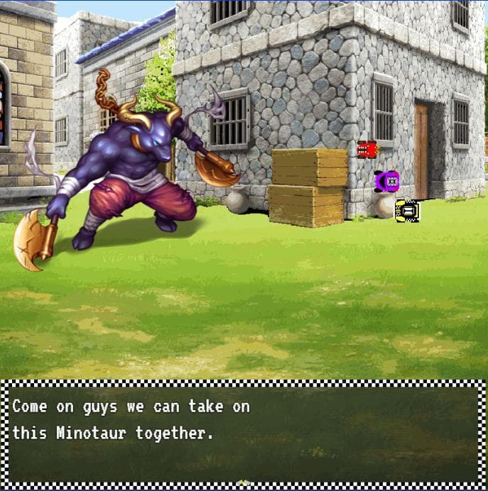 Hearts Racing screenshot 3