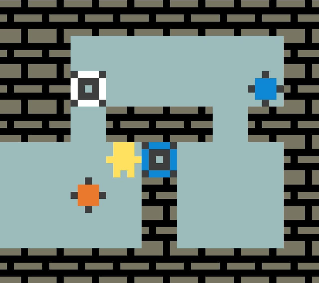 Vertizontal screenshot 3