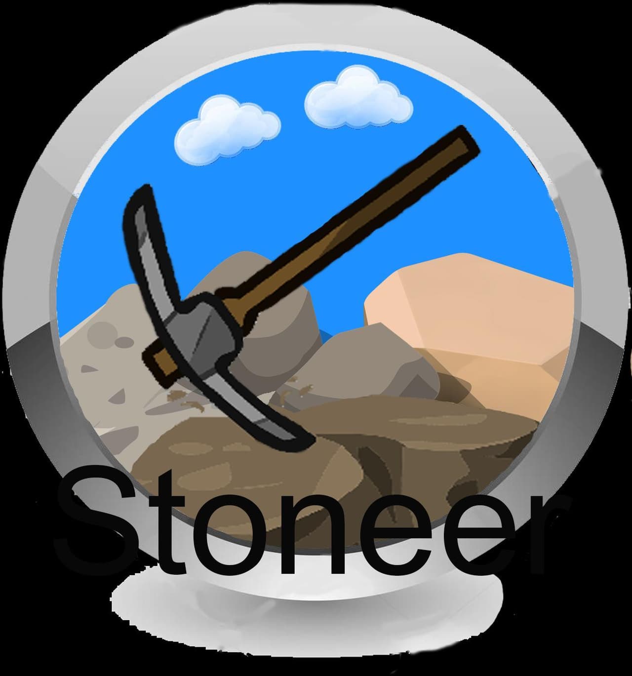 Stoneer