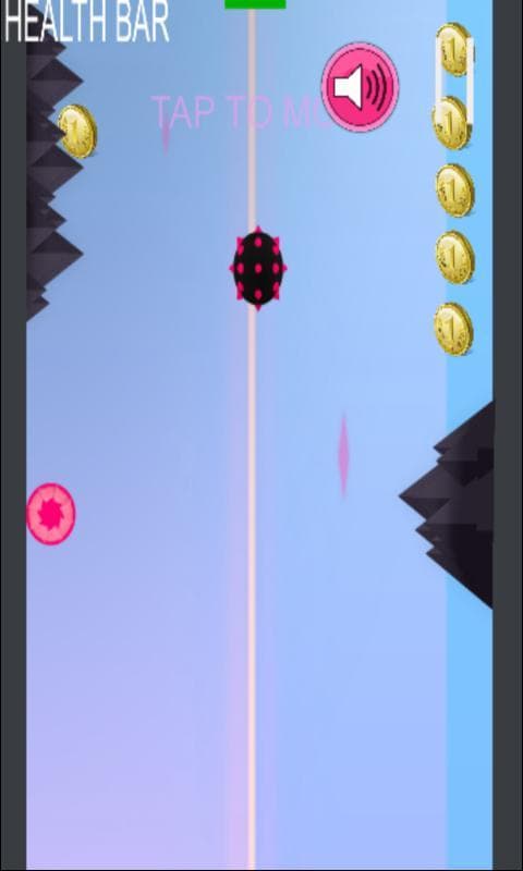 GRAVITY FALL screenshot 4