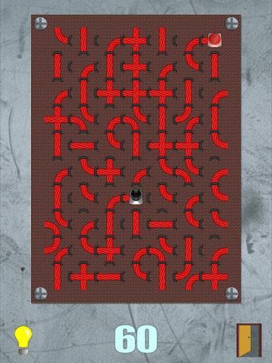 Control Box screenshot 6