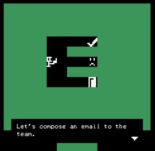 Simple Fix screenshot 3