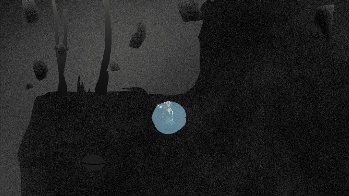 Eye see you screenshot 5