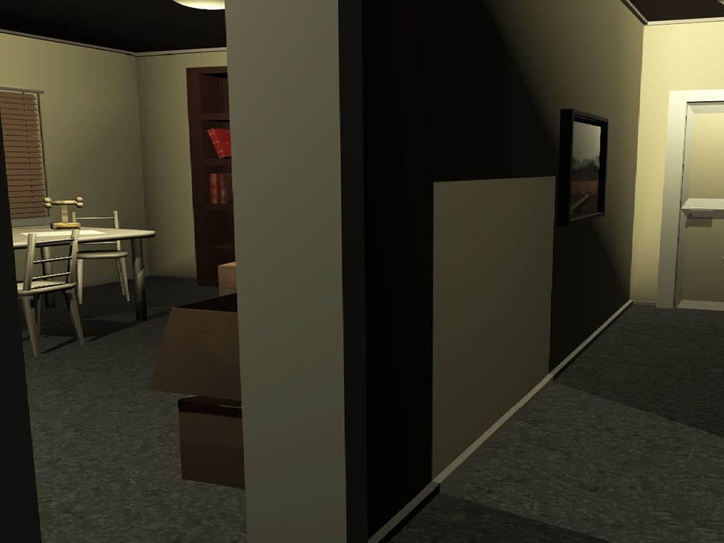 While youre here screenshot 2