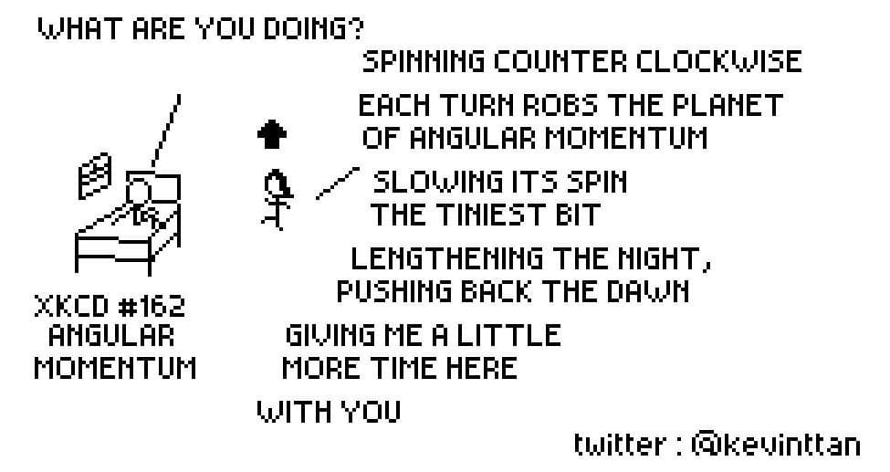 XKCDgamejam