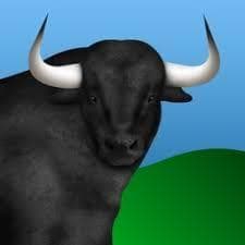 Fatbull Alpha 1.0