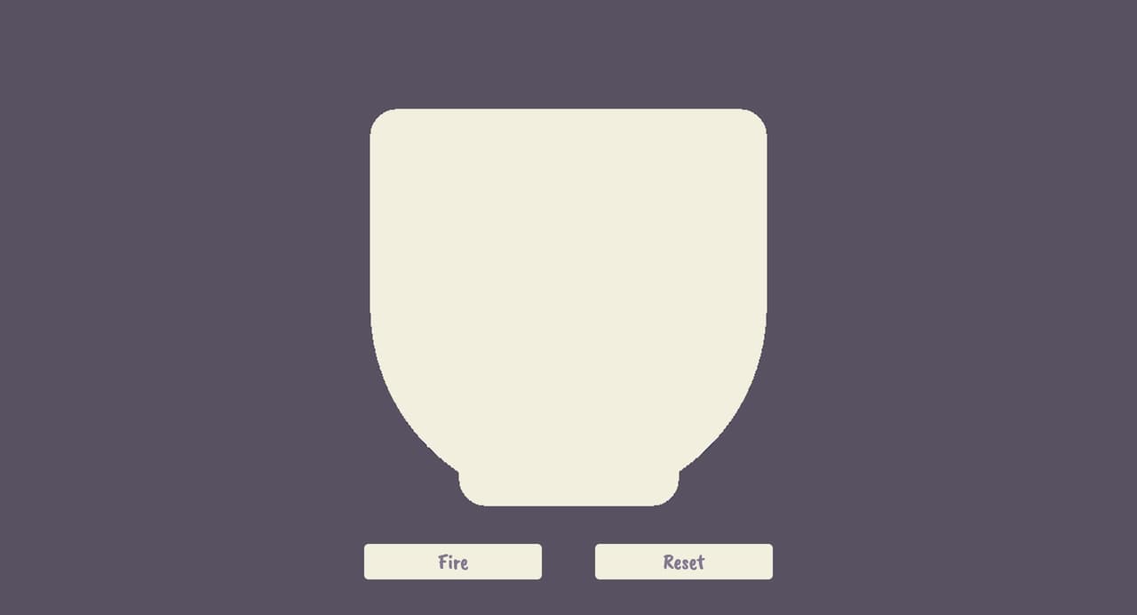 Ceramic Flux screenshot 3