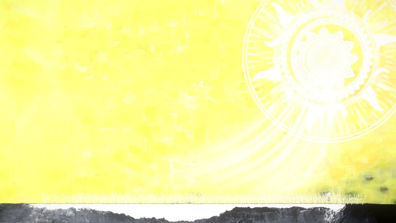 Jack screenshot 5