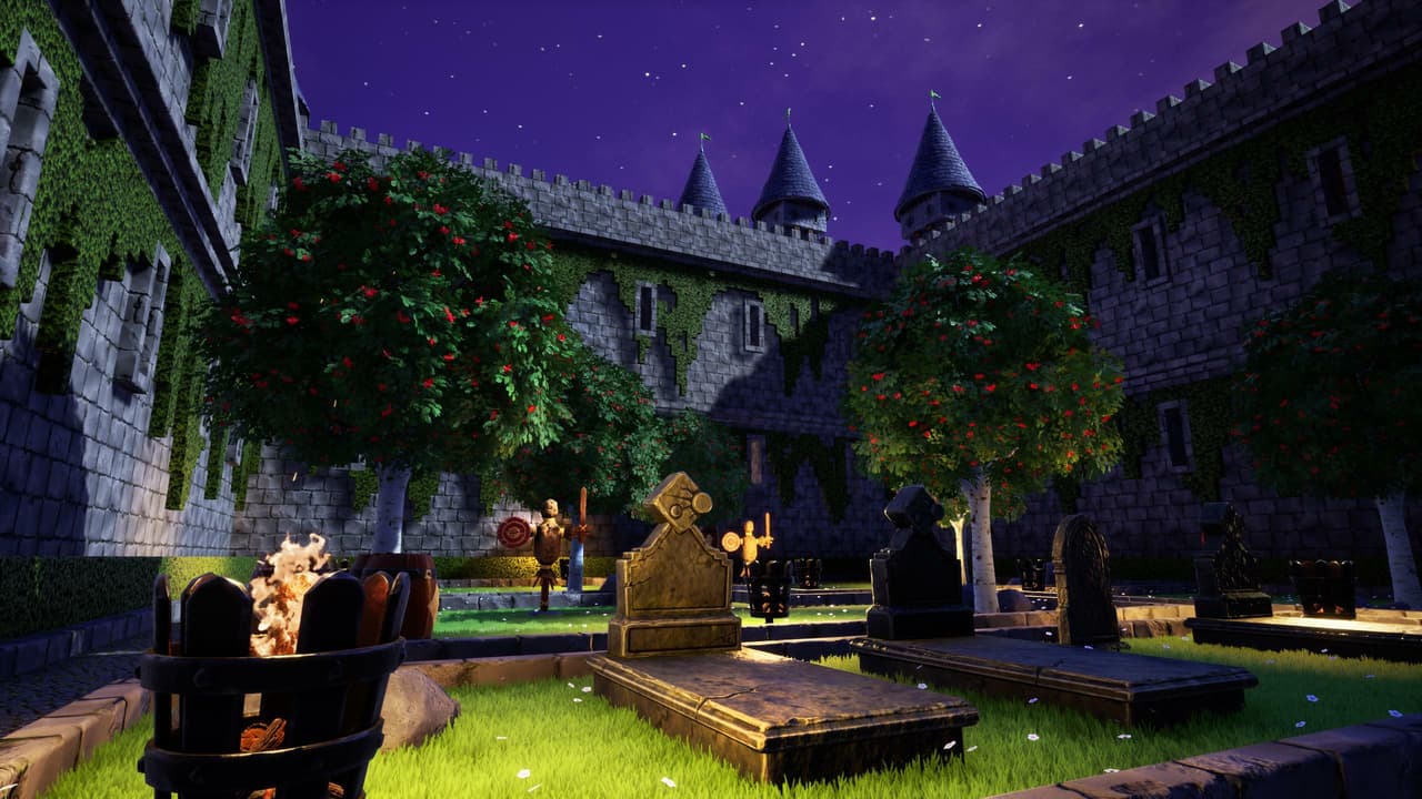 Crayta screenshot 3