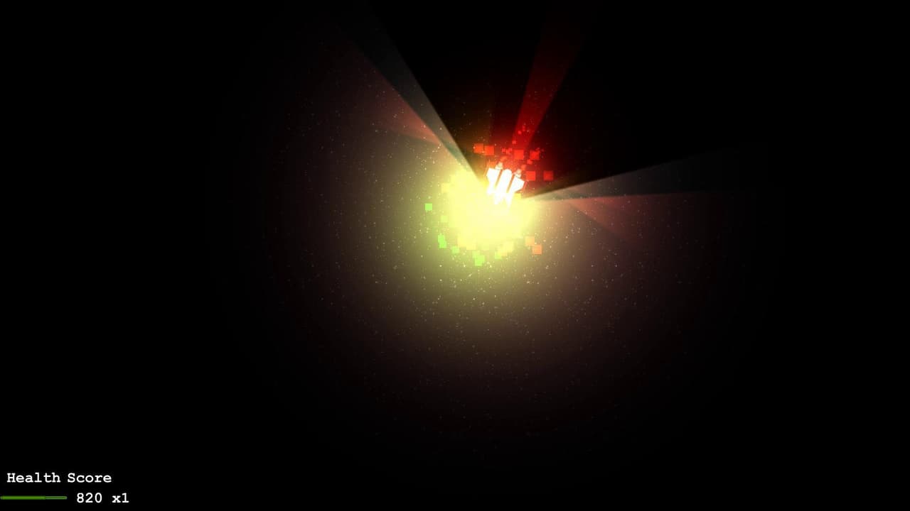 Stranded (itch) (TtocsNeb) screenshot 5