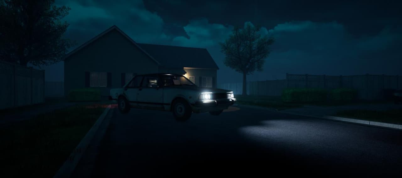 The Pizza Freak screenshot 3