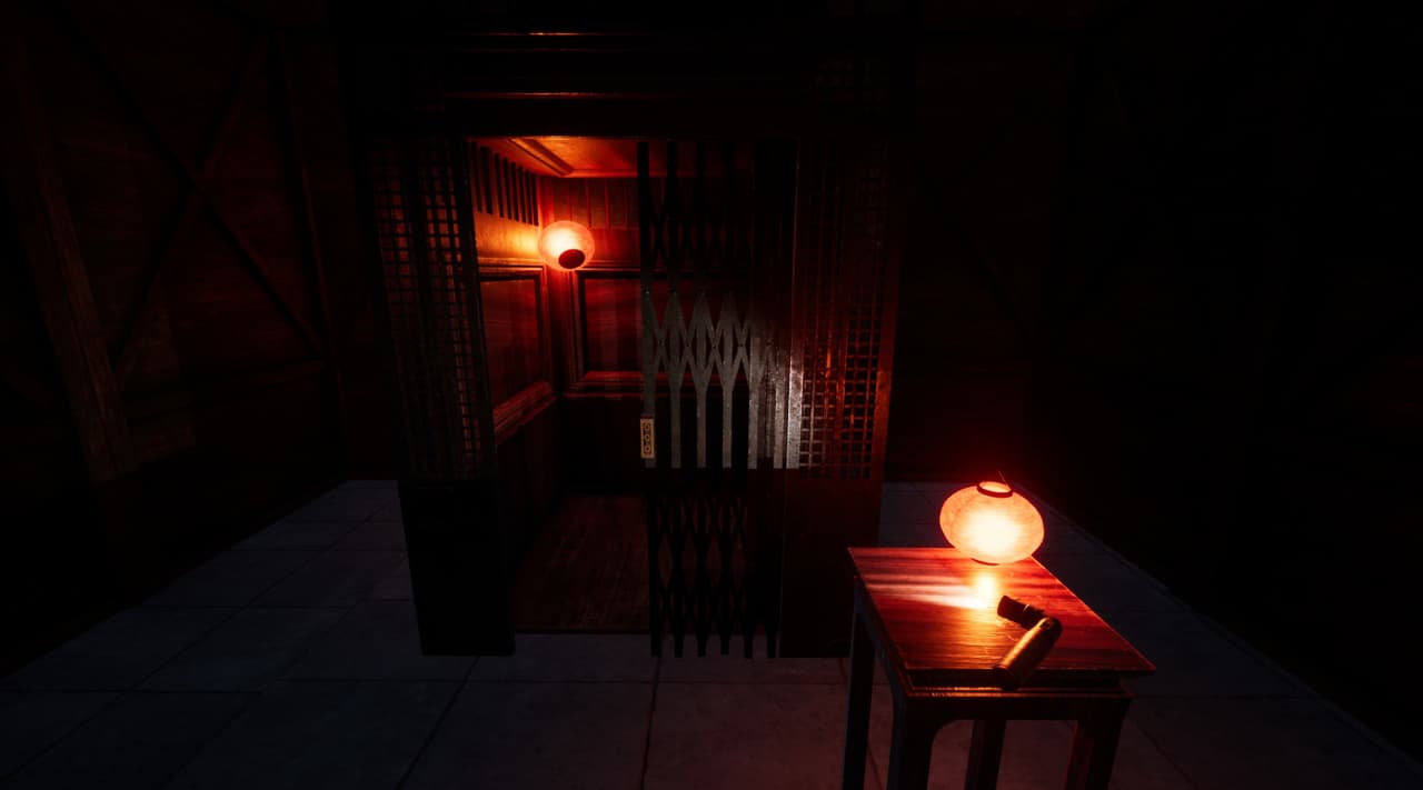 Kaisuo screenshot 4