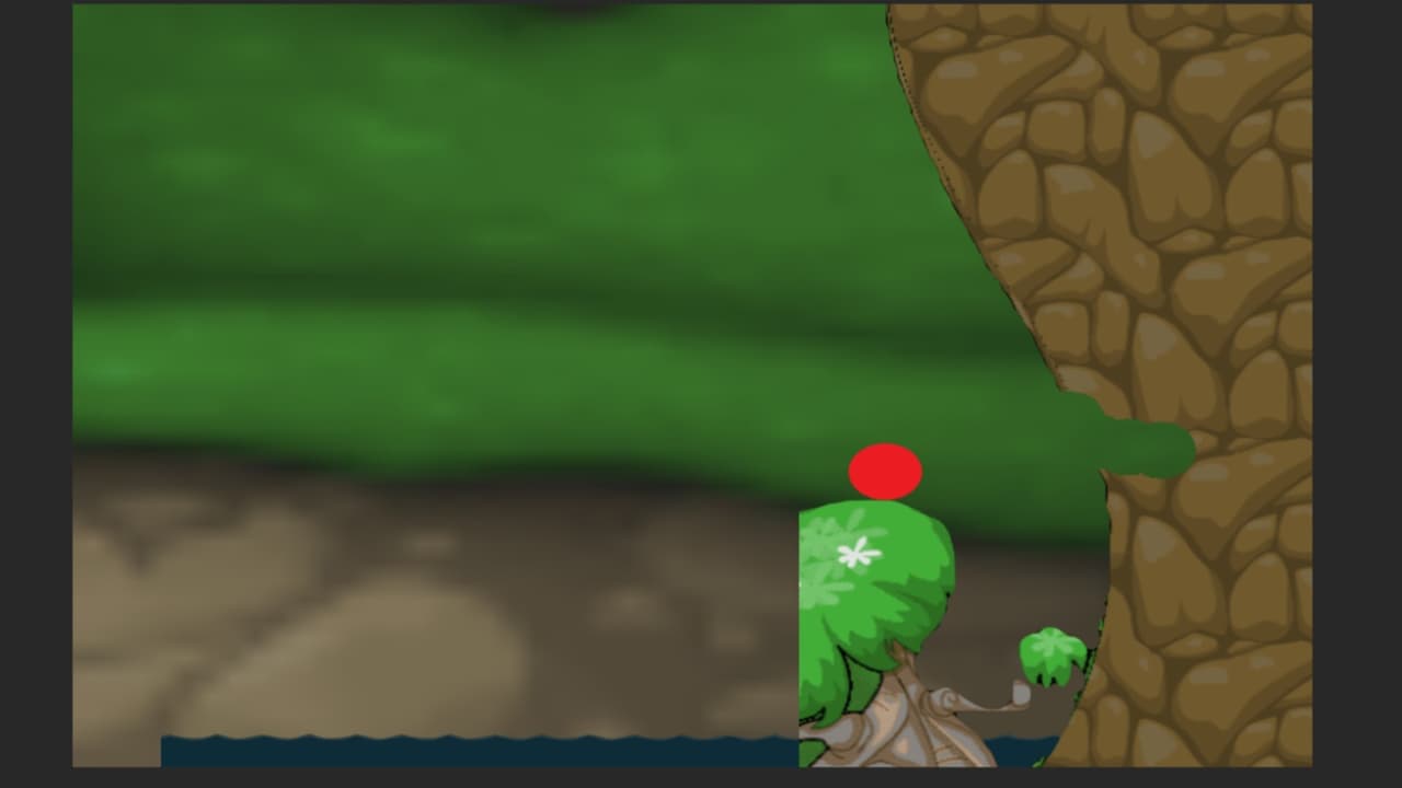 Arcanist Revival screenshot 2