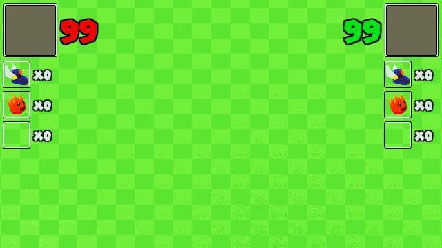 TNT! (itch) screenshot 2