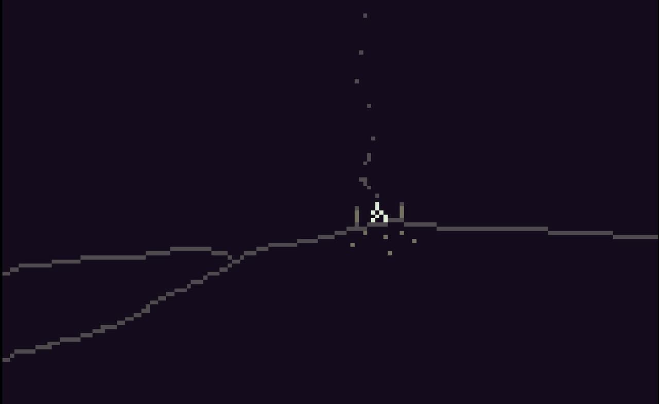 No Stars screenshot 2