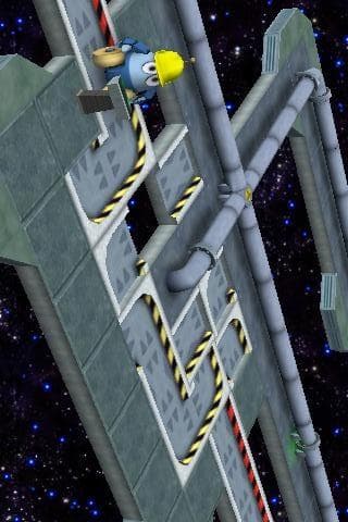 TileStorm screenshot 6