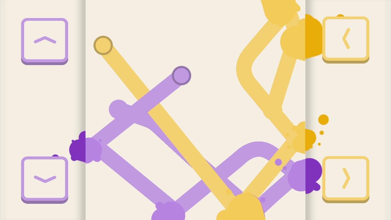 DotBlot screenshot 3