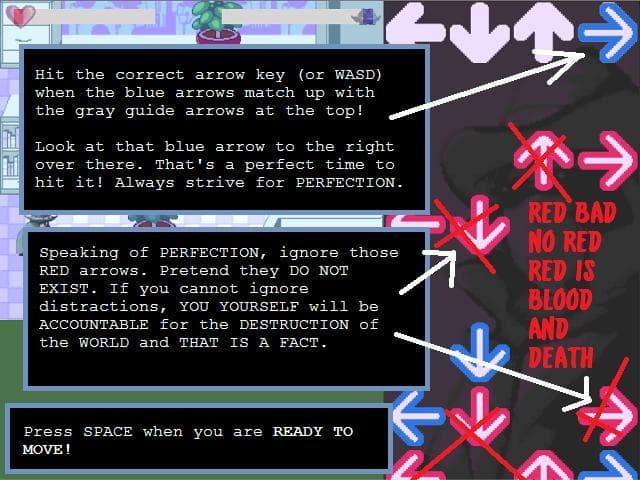 SneakBeat (Latest Version)