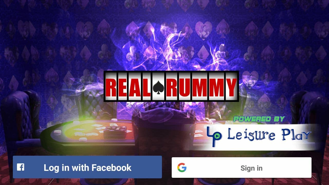 Bunga365 – Play Rummy Online Games Free