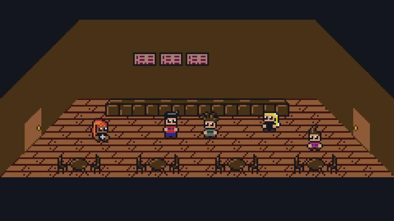 nite screenshot 5
