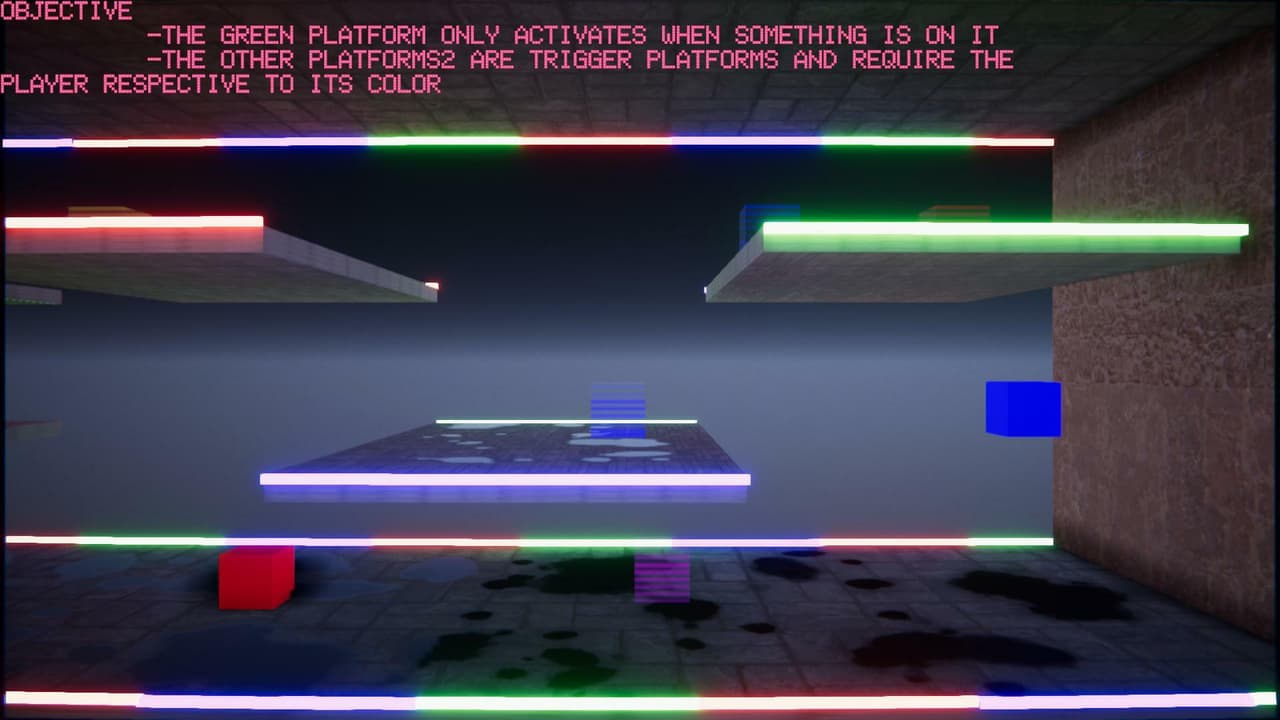 ConnectTheImportant screenshot 3