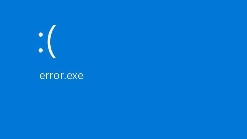 error.exe