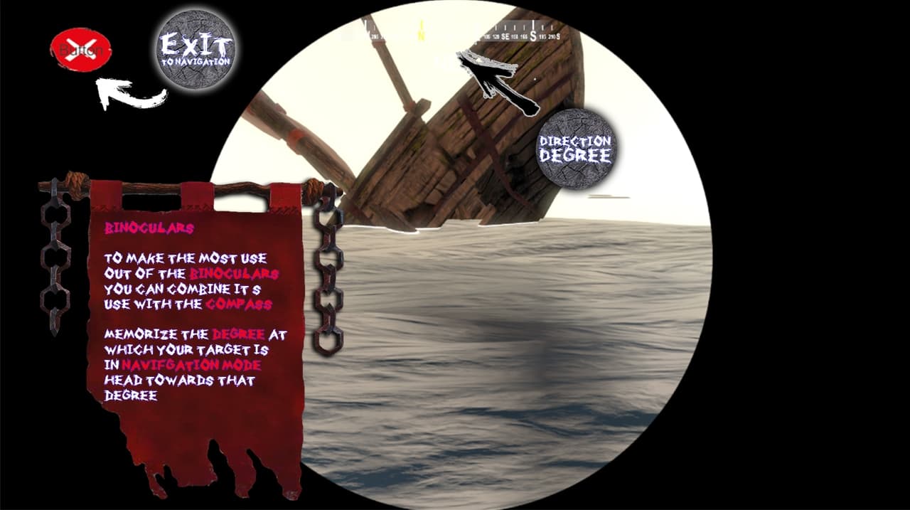 BlueAge_GIZ screenshot 4