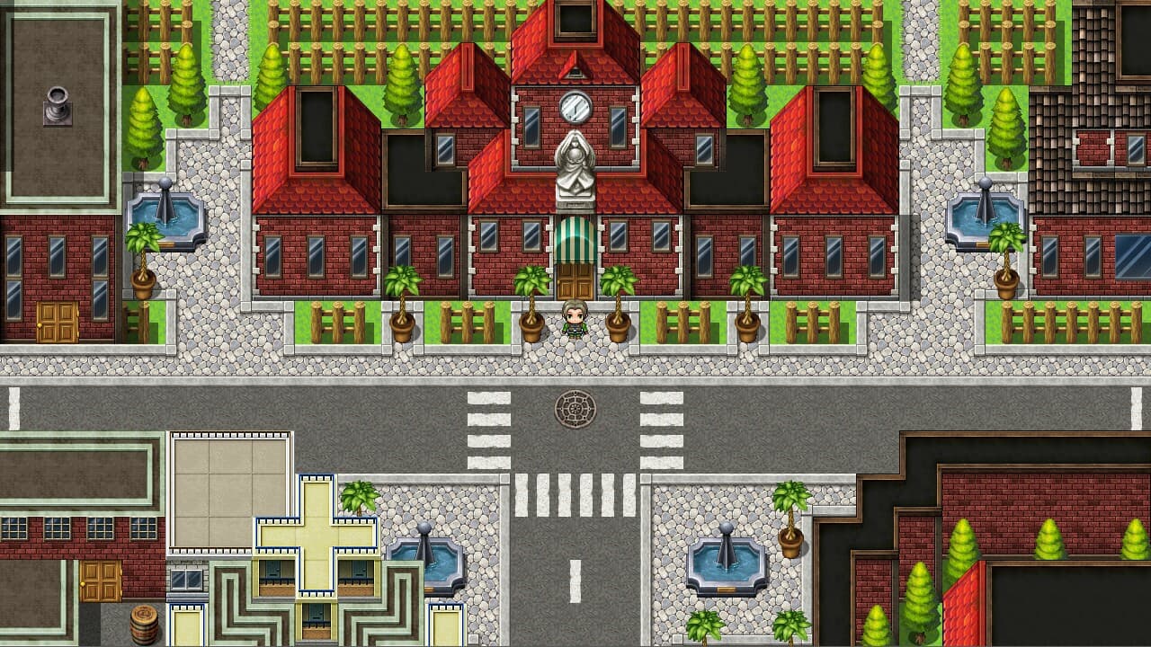 Shutterbug Stud screenshot 2
