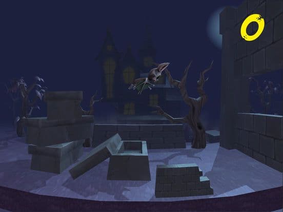 Batty 2 screenshot 4