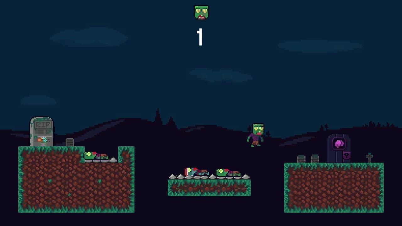 For Brain screenshot 2