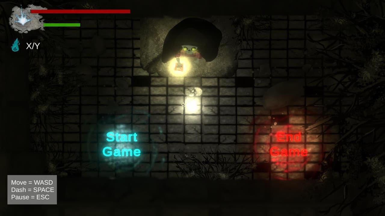 Sightful screenshot 2