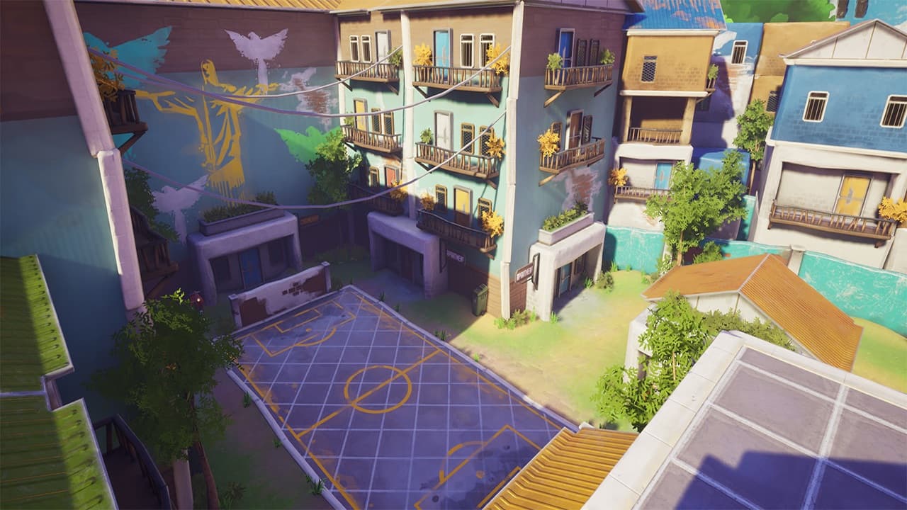 Defense corp - Earth screenshot 6