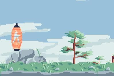 Inner Peace screenshot 3