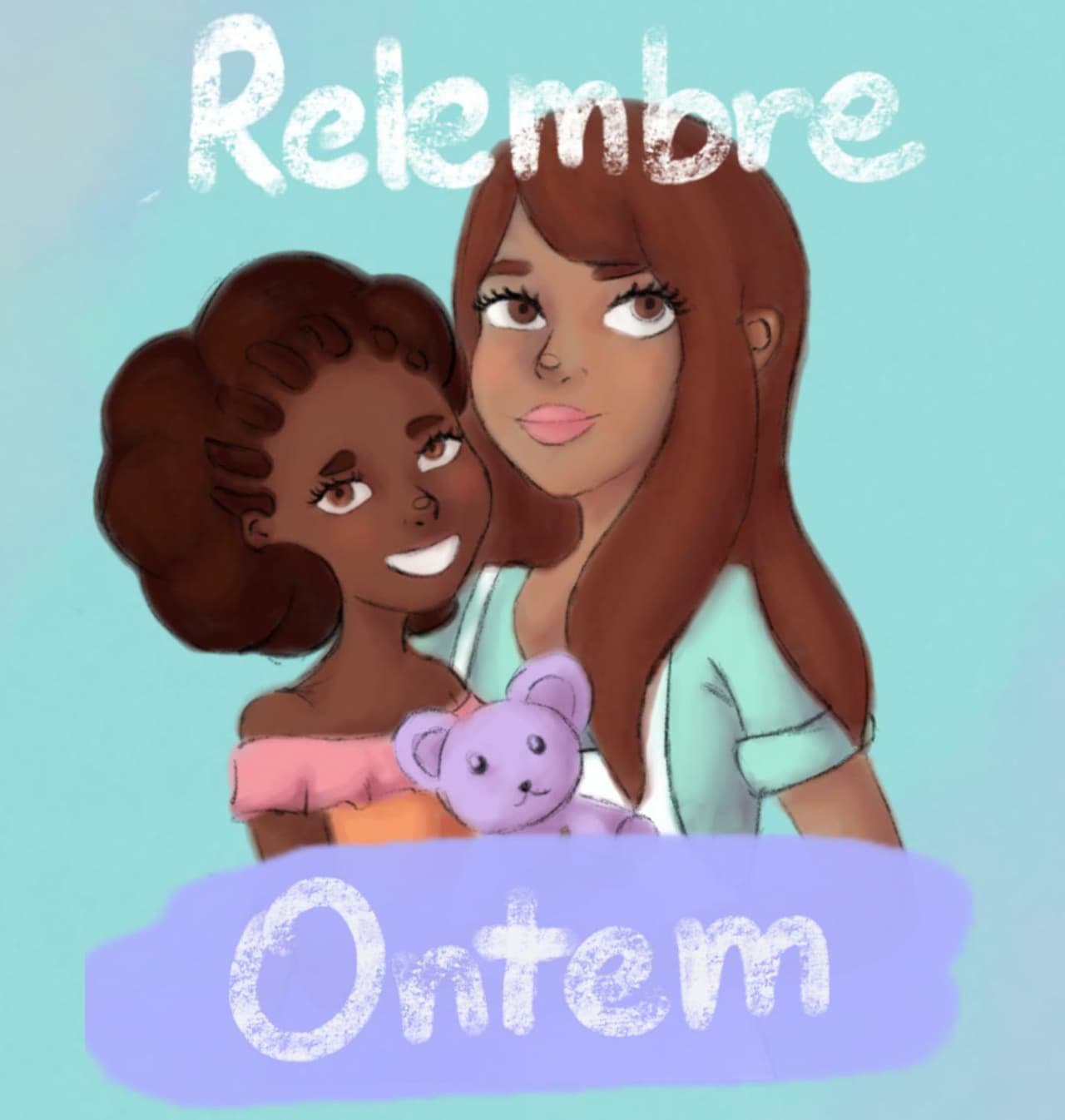 Relembre Ontem