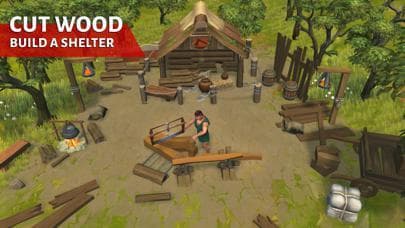 Gladiators: Survival in Rome screenshot 4
