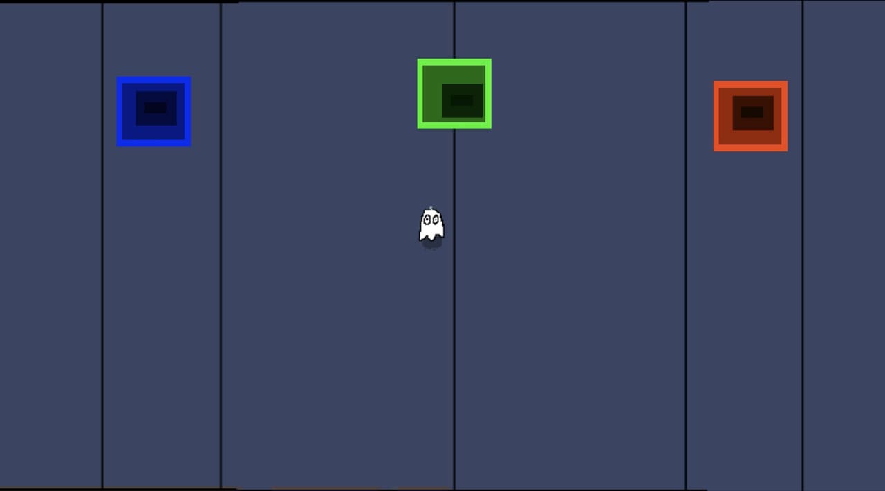 Portal Souls