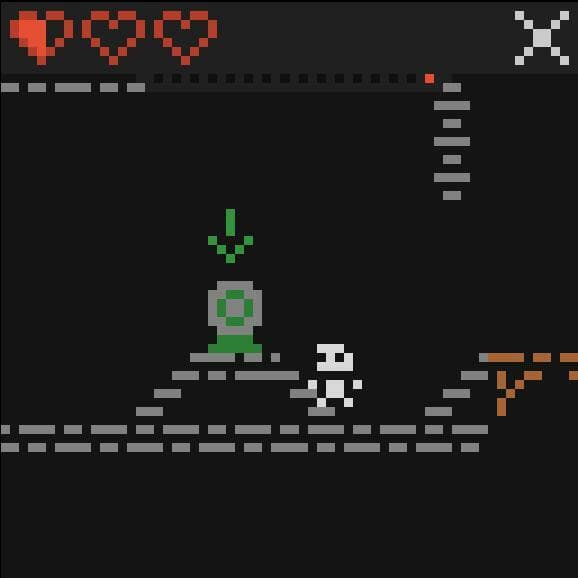 Artemis (Zacksly) screenshot 3