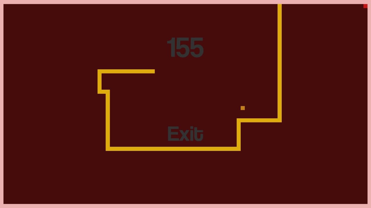 Snake7 screenshot 5