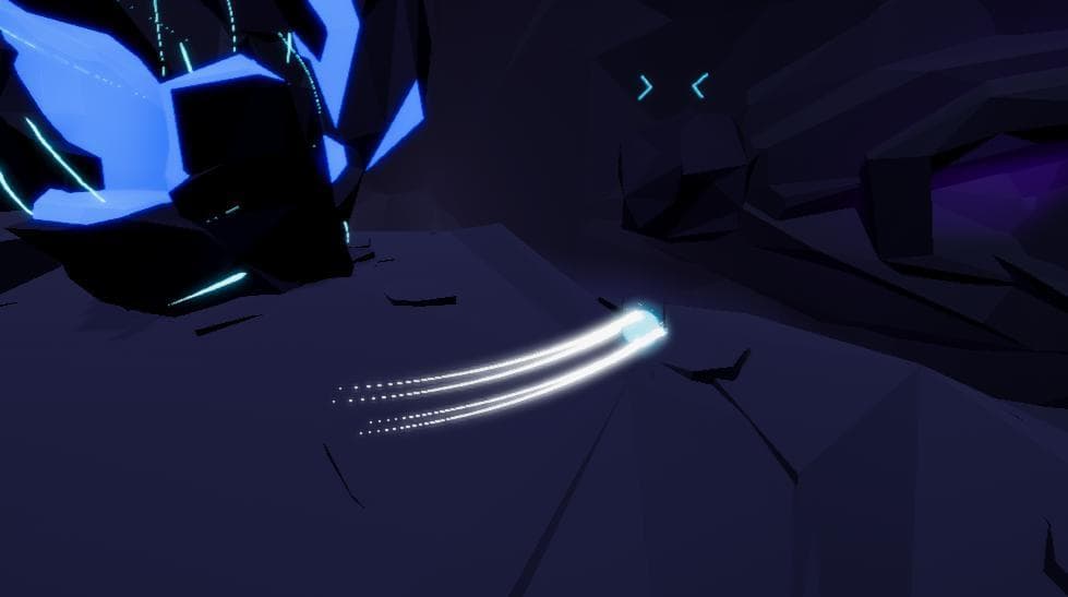 Fight For Your Light screenshot 5