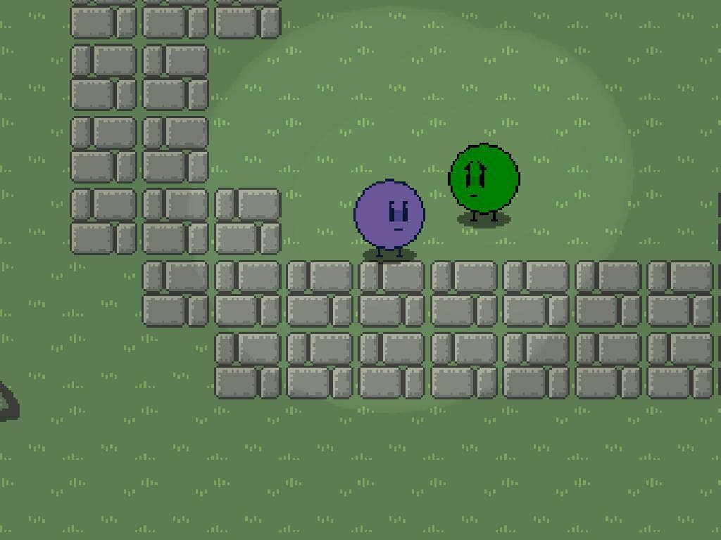 Kickelnock Project screenshot 3
