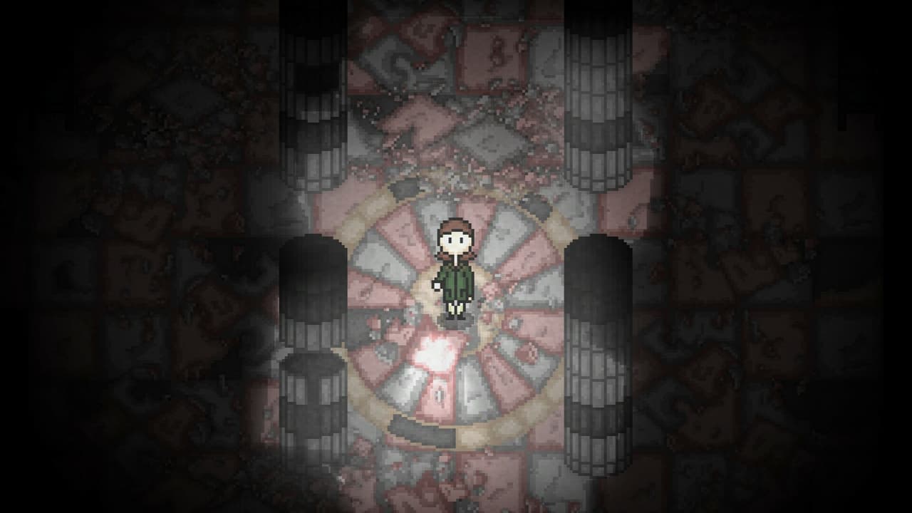 Lifeling screenshot 6