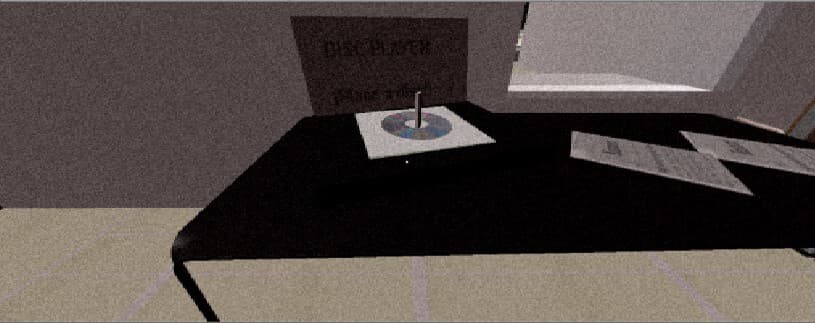 MENTAL|BOX screenshot 5